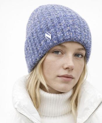 كلاه زنانه تارتن مدل 101700150