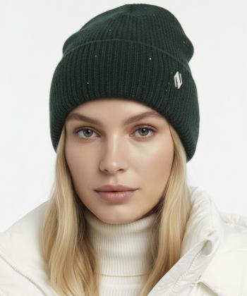 كلاه زنانه تارتن مدل 101700149