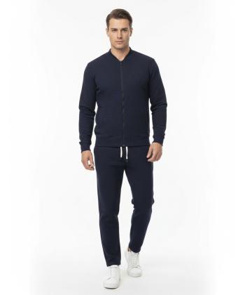 ست سويشرت و شلوار مردانه برندس مدل 200057