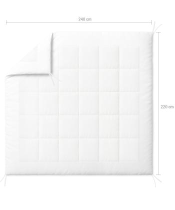 لحاف لايت دو نفره پاميل مدل OO100LL