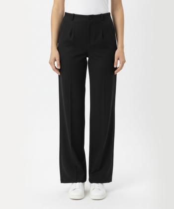 شلوار زنانه ال سي وايكيكي مدل W562967Z8