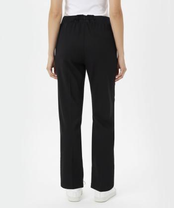 شلوار زنانه ال سي وايكيكي مدل W562967Z8