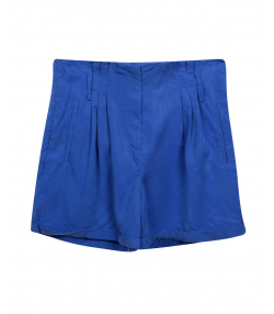 شلوارک کوتاه برند پی لس Brand Payless مدل Bake Shorts