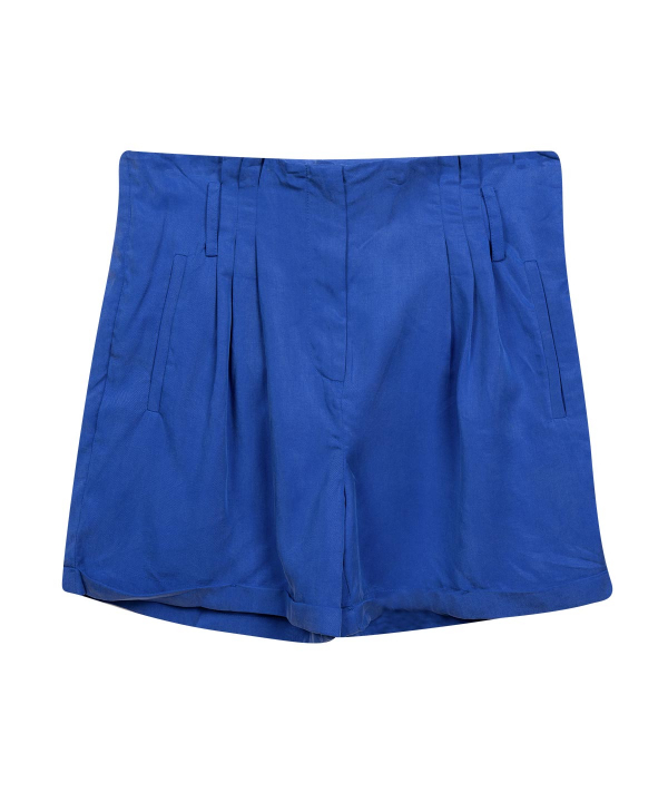 شلوارک کوتاه برند پی لس Brand Payless مدل Bake Shorts