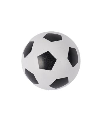 توپ لاستيكي 6 سانت كيكو مدل 2136