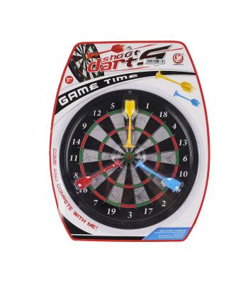 دارت مگنتي كيكو مدل A2010-2 (ك 96)