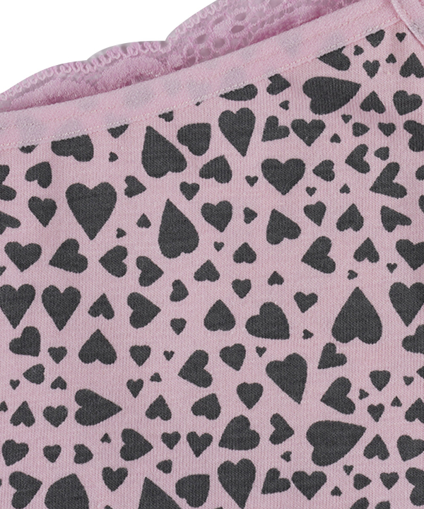 تاپ و شلوارك زنانه ساترسين مدل 8012