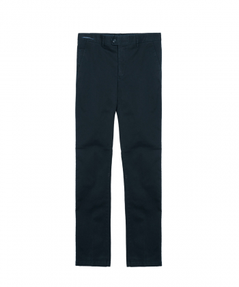 شلوار کتان مردانه ال آر سی LRC کد 125001