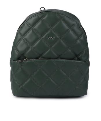 کوله پشتی زنانه صاد مدل AS8801