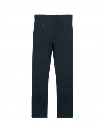 شلوار کتان مردانه ال آر سی LRC کد 125001