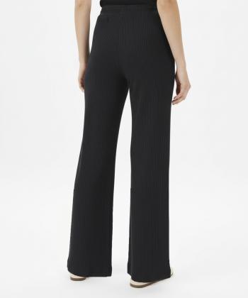 شلوار زنانه ال سي وايكيكي مدل W567614Z8