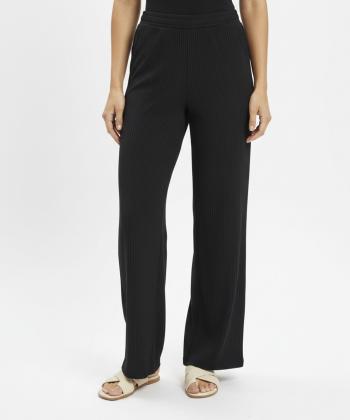 شلوار زنانه ال سي وايكيكي مدل W567614Z8