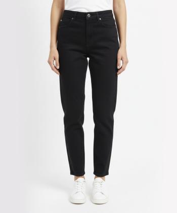 شلوار جین زنانه برندس مدل 9502