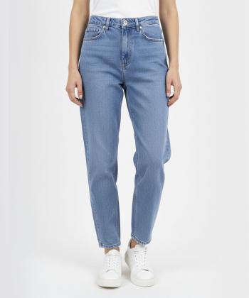 شلوار جین زنانه برندس مدل 9502