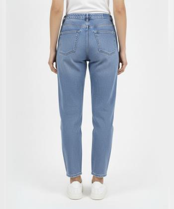 شلوار جین زنانه برندس مدل 9502