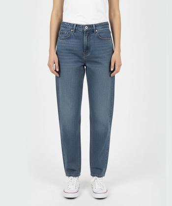 شلوار جین زنانه برندس مدل 9502