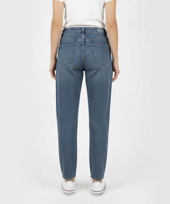 شلوار جین زنانه برندس مدل 9502