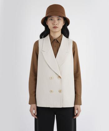 سارافون زنانه برندس مدل H20