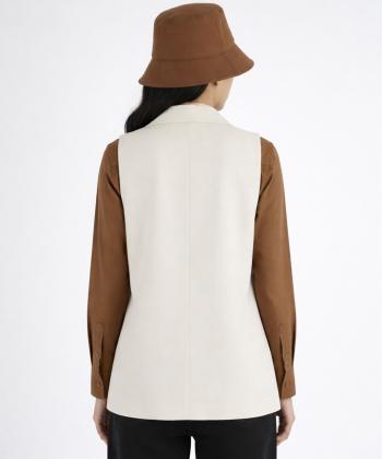 سارافون زنانه برندس مدل H20