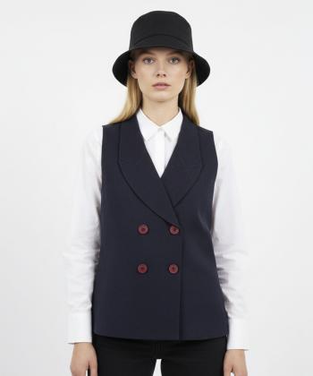 سارافون زنانه برندس مدل H20