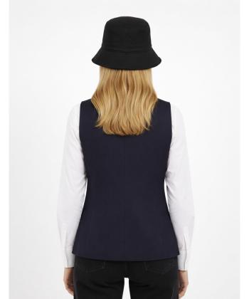 سارافون زنانه برندس مدل H20