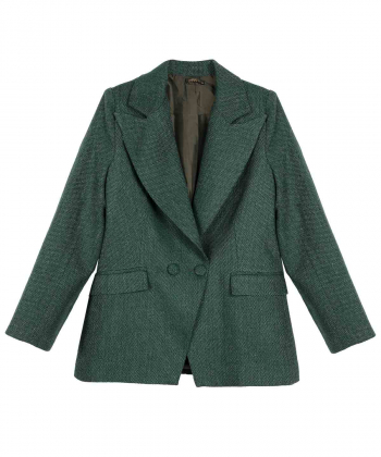 کت تک زنانه سرژه Serge کد 212208