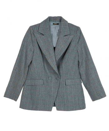 کت تک زنانه سرژه Serge کد 212208