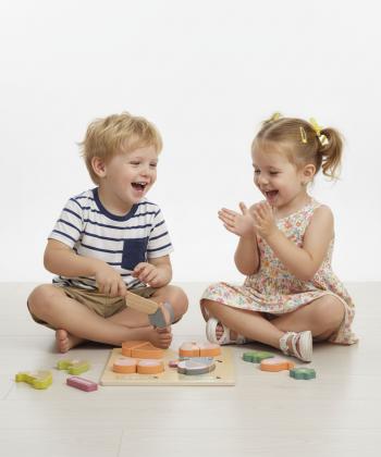 جانمايي ميوه برجسته كيكو مدل 1725