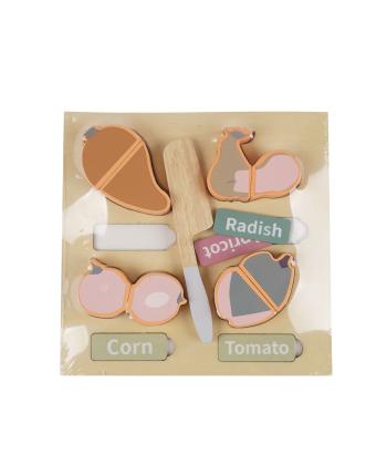 جانمايي ميوه برجسته كيكو مدل 1725