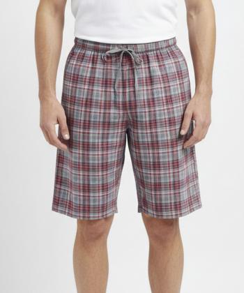 شلوارك راحتي مردانه بلكس مدل 40112