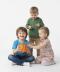 چندرنگ