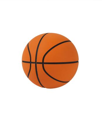 توپ بسكتبال لاستيكي بزرگ هاي الانسه كيكو مدل ??35