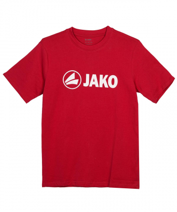 تیشرت بچگانه جاکو Jako کد 2-6163