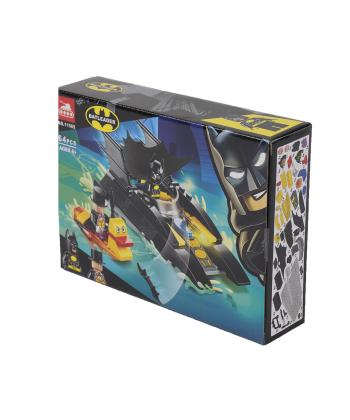 لگو بت من كيكو مدل 11565