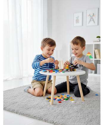 لگو بت من كيكو مدل 11565