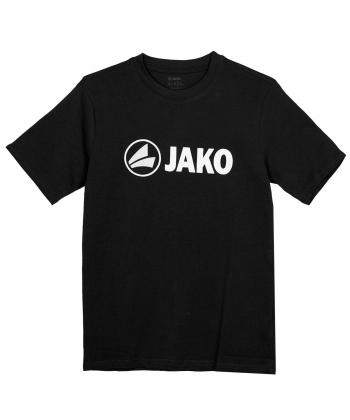 تیشرت بچگانه جاکو Jako کد 2-6163