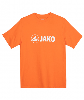 تیشرت بچگانه جاکو Jako کد 2-6163