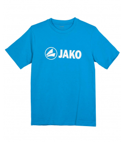 تیشرت بچگانه جاکو Jako کد 2-6163