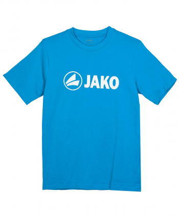 تیشرت بچگانه جاکو Jako کد 2-6163