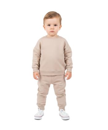 شلوار راحتی نوزاد پسرانه مرینو مدل 1831