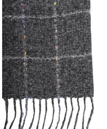 شال موهر زنانه نوولاشال كد 55304