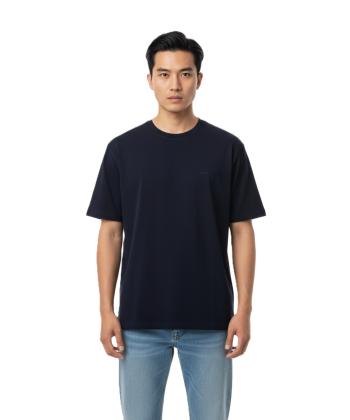 تیشرت آستین کوتاه مردانه فدیکو مدل 1101590