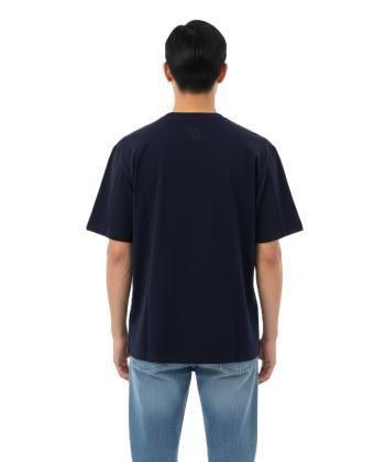 تیشرت آستین کوتاه مردانه فدیکو مدل 1101590