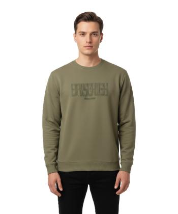 دورس مردانه آر ان اس مدل 12032675