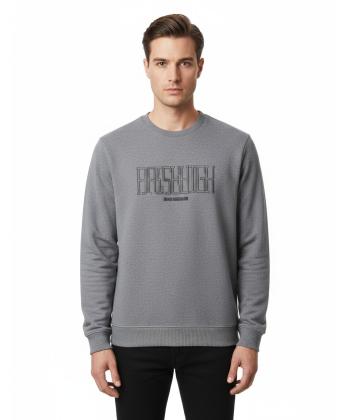 دورس مردانه آر ان اس مدل 12032675