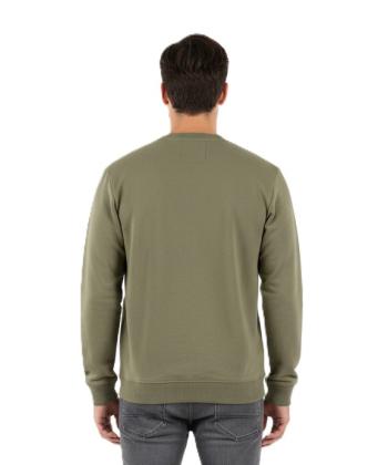 دورس مردانه آر ان اس مدل 12032675