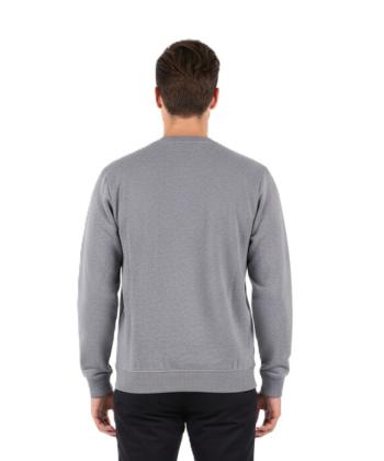 دورس مردانه آر ان اس مدل 12032675