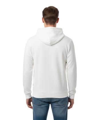 هودي مردانه آر ان اس مدل 12102669