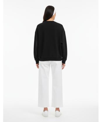 دورس زنانه جوتي جينز كد 53771337