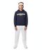 آبی تیره